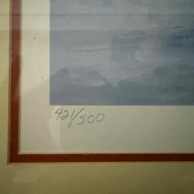 Sale Photo Thumbnail #285