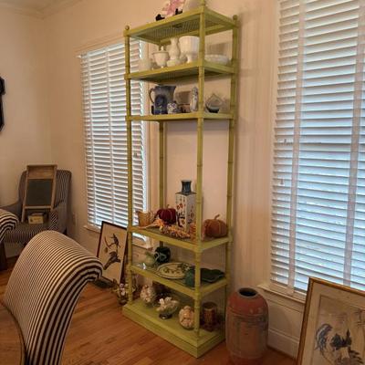 Sale Photo Thumbnail #127