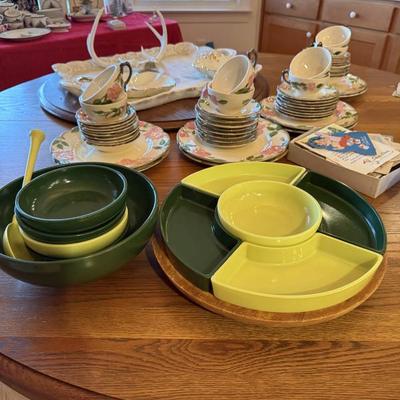 Sale Photo Thumbnail #67