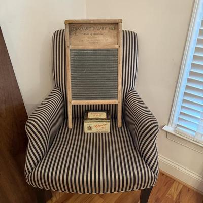 Sale Photo Thumbnail #135