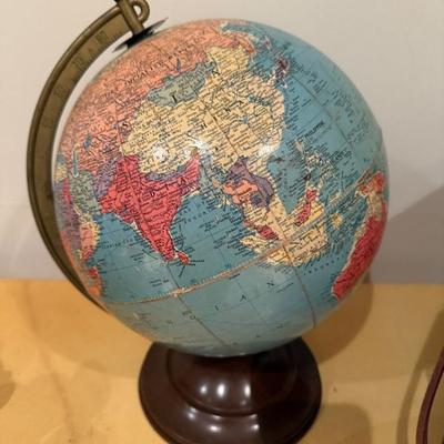 Sale Photo Thumbnail #65