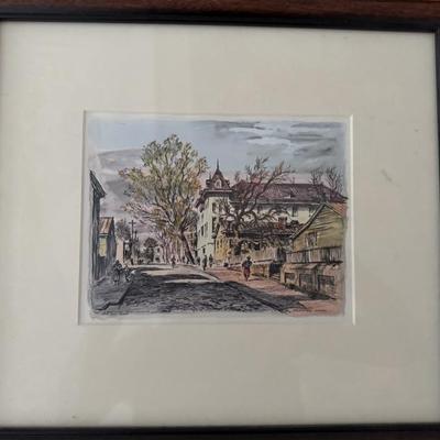 Sale Photo Thumbnail #282