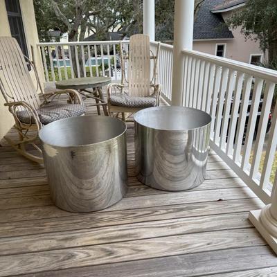 Sale Photo Thumbnail #72