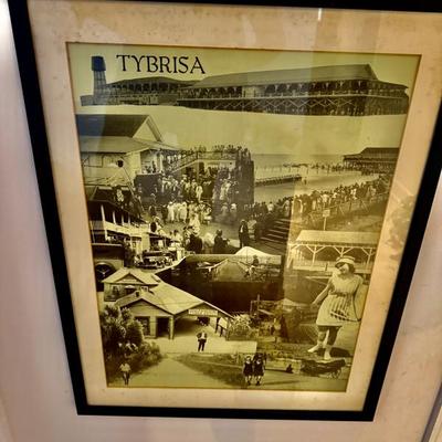 Sale Photo Thumbnail #172