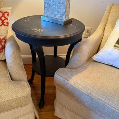 Sale Photo Thumbnail #38