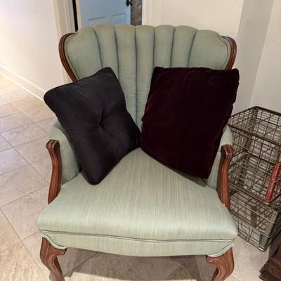 Sale Photo Thumbnail #145