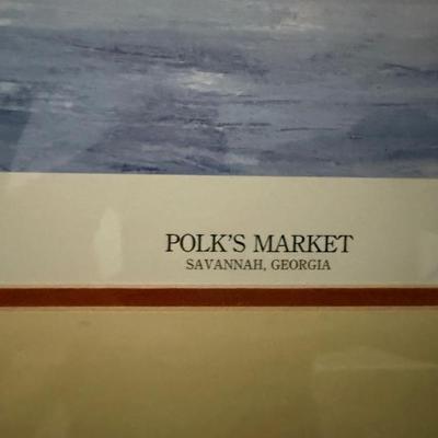 Sale Photo Thumbnail #284