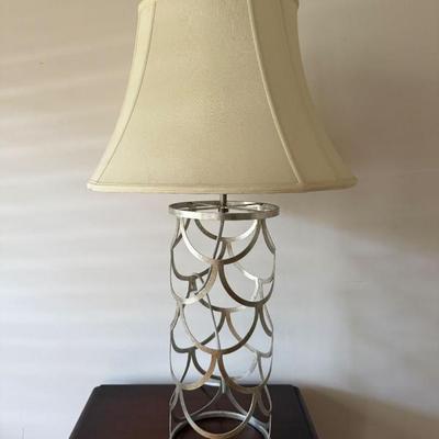 Sale Photo Thumbnail #50