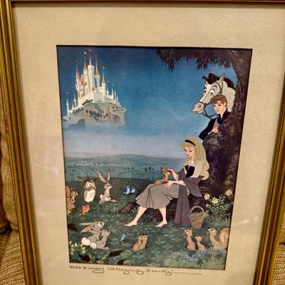 Sale Photo Thumbnail #161