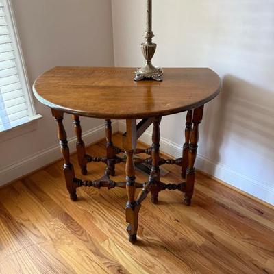 Sale Photo Thumbnail #55