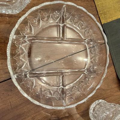 Sale Photo Thumbnail #84