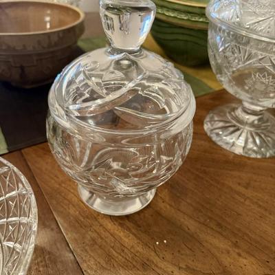 Sale Photo Thumbnail #87