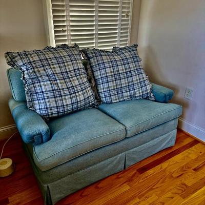 Sale Photo Thumbnail #224