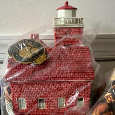 Sale Photo Thumbnail #190