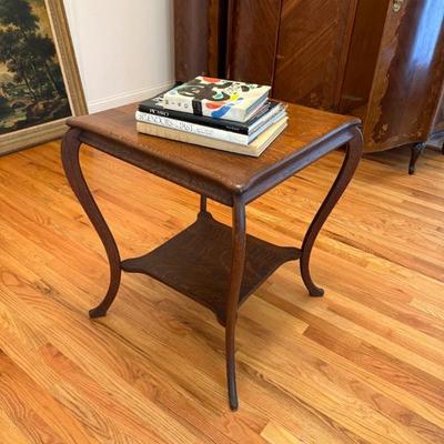 Sale Photo Thumbnail #44