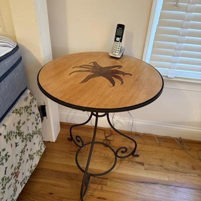 Sale Photo Thumbnail #236