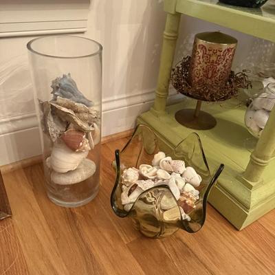 Sale Photo Thumbnail #94