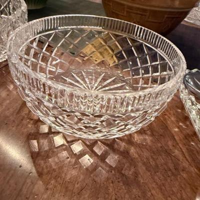 Sale Photo Thumbnail #107