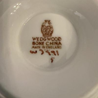 Sale Photo Thumbnail #121