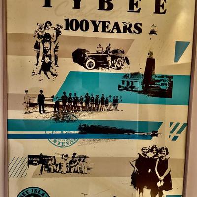 Sale Photo Thumbnail #173