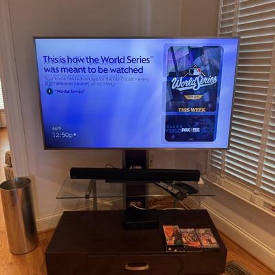 Sale Photo Thumbnail #258