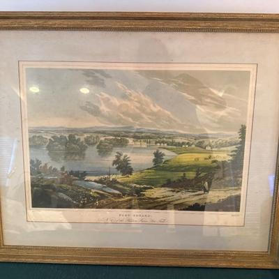 Sale Photo Thumbnail #13