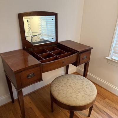 Sale Photo Thumbnail #231