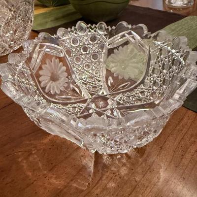 Sale Photo Thumbnail #109