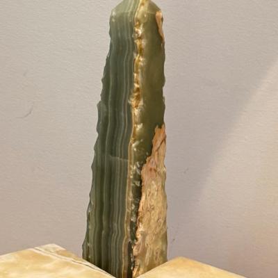 Sale Photo Thumbnail #254