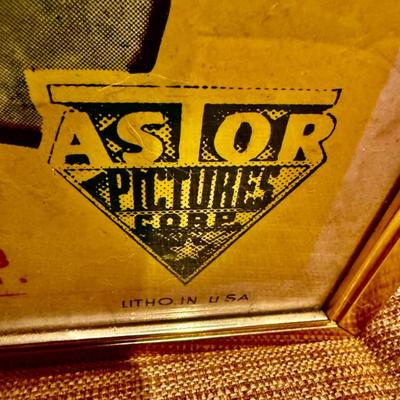 Sale Photo Thumbnail #159