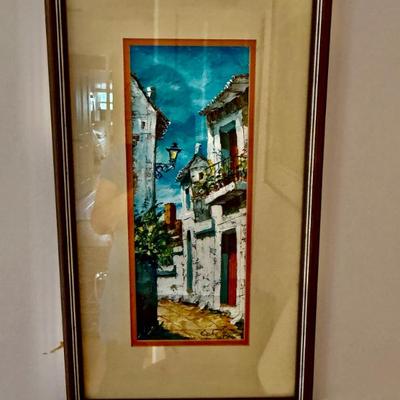 Sale Photo Thumbnail #205