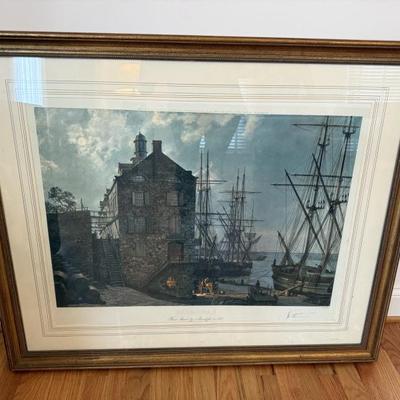 Sale Photo Thumbnail #246