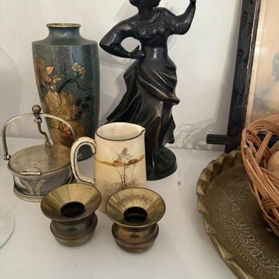 Sale Photo Thumbnail #101