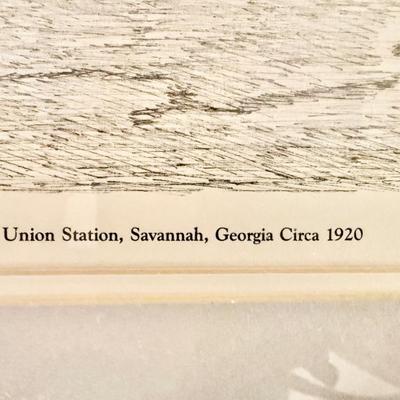 Sale Photo Thumbnail #183