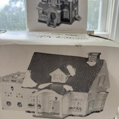 Sale Photo Thumbnail #193