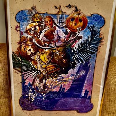 Sale Photo Thumbnail #164