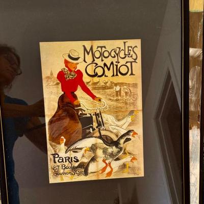 Sale Photo Thumbnail #212