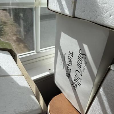 Sale Photo Thumbnail #198