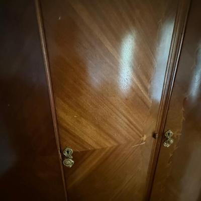 Sale Photo Thumbnail #276