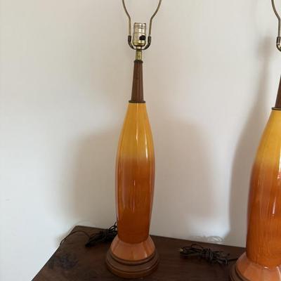 Sale Photo Thumbnail #229