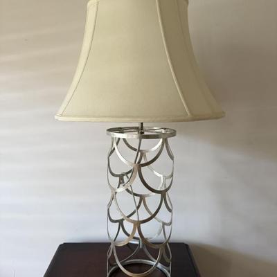 Sale Photo Thumbnail #269