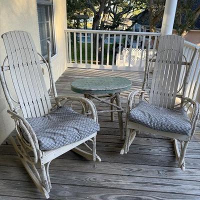 Sale Photo Thumbnail #7