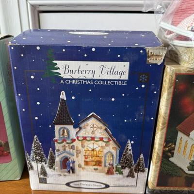 Sale Photo Thumbnail #187