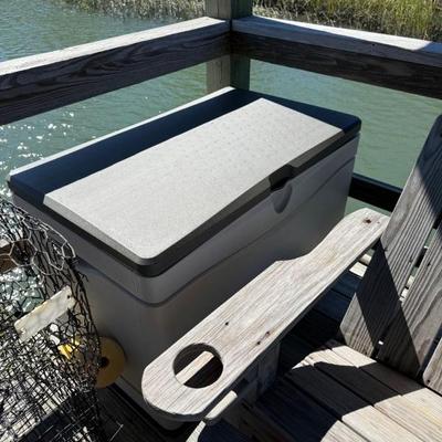 Sale Photo Thumbnail #42