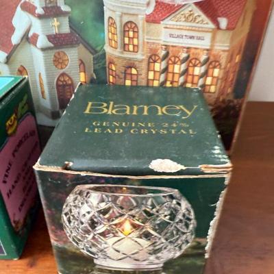 Sale Photo Thumbnail #184