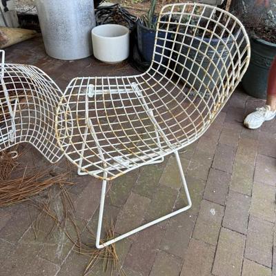 Sale Photo Thumbnail #294