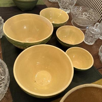 Sale Photo Thumbnail #105