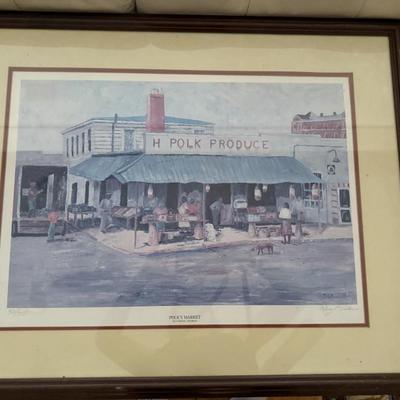 Sale Photo Thumbnail #286