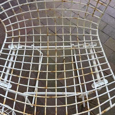 Sale Photo Thumbnail #293