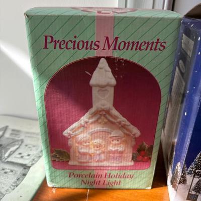 Sale Photo Thumbnail #203